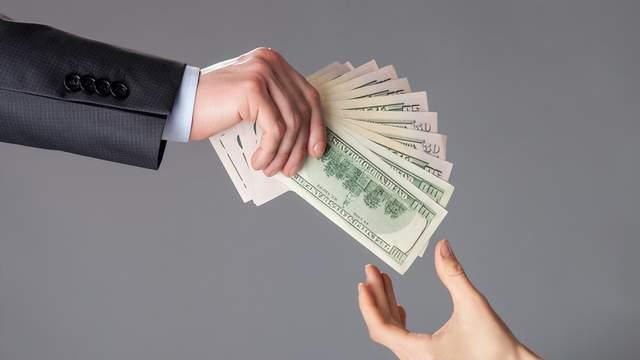 淘宝|35岁实现梦想还有机会吗？去接触淘宝短视频带货，一切还来得及