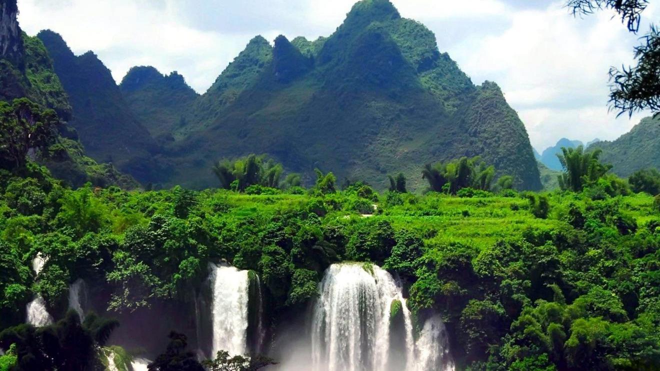 |职场中，自负的人有哪些特点？