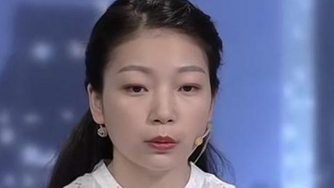 妻子直播月入过万，丈夫既高兴又担心：怕被榜一大哥牵走