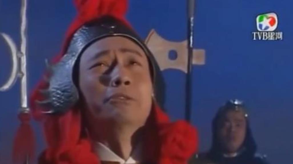 张龄心|演员张龄心：曾是不婚主义者，与北电老师扈耀之相爱20年才结婚