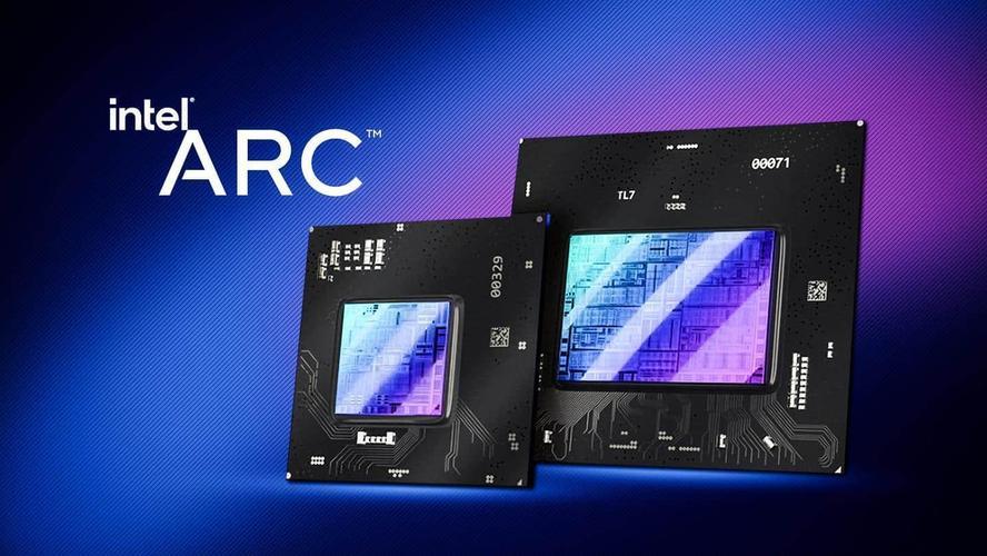 英特尔|Intel宣布12代CPU与Arc显卡拥抱DX12