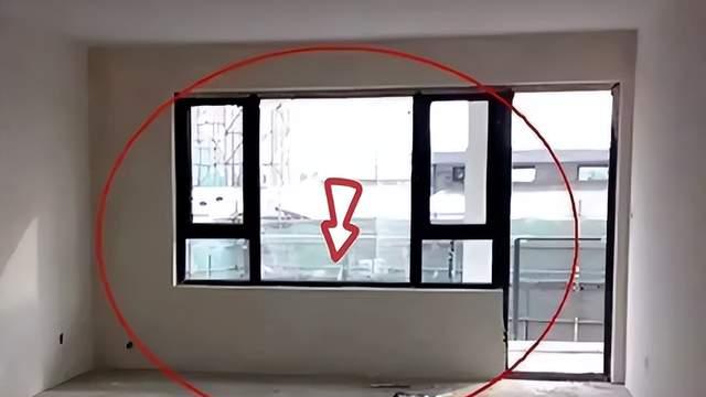 分享十条装修中交的“智商税”！看看你中了或者是准备中哪条？