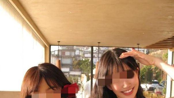 杜英哲|“我睡过100多名女学生！”北电杜英哲恶行被曝光，网友议论纷纷