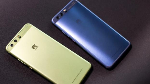 英特尔|p40还是不卡的，不过p40有个问题，没有合适的膜