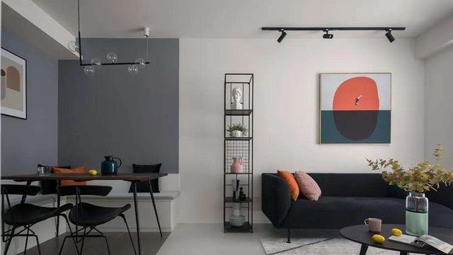 两套房总结出来的：10条血泪教训，看似不重要，却决定入住舒适度