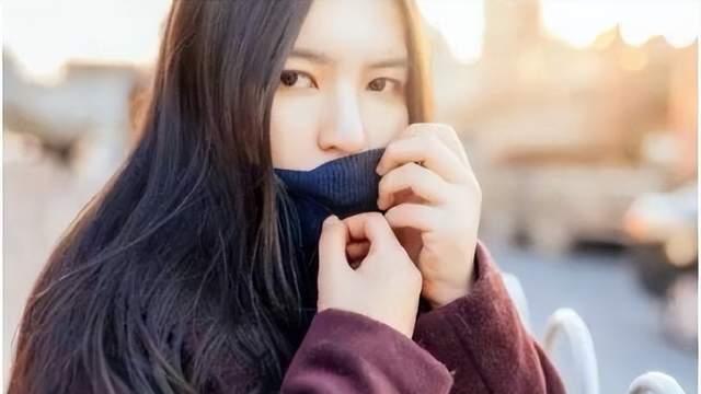 摄友必看｜学人像摄影，这三招管用