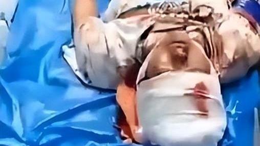 唐山几名男子当街殴打女性！此次判罚将影响唐山的形象