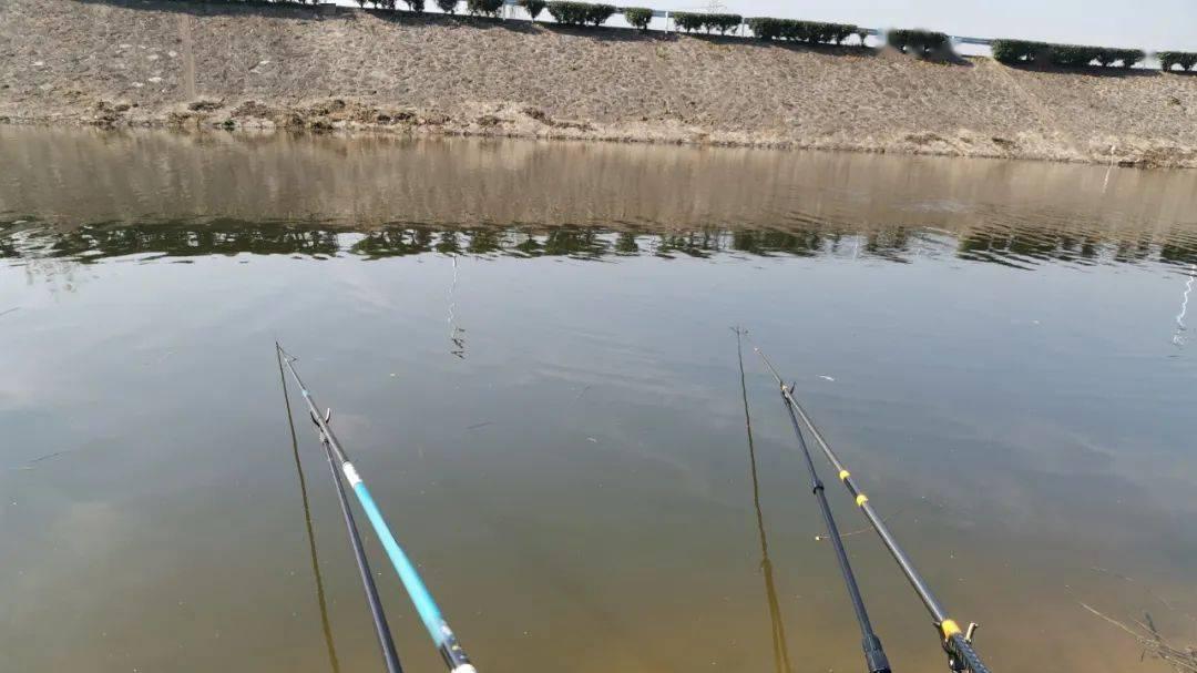 |久守没有口，是走还是留，对照这3个标准就可以了