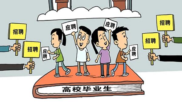 银行|2022上半年，房价上涨30%前，银行将会发出5个信号，注意了！