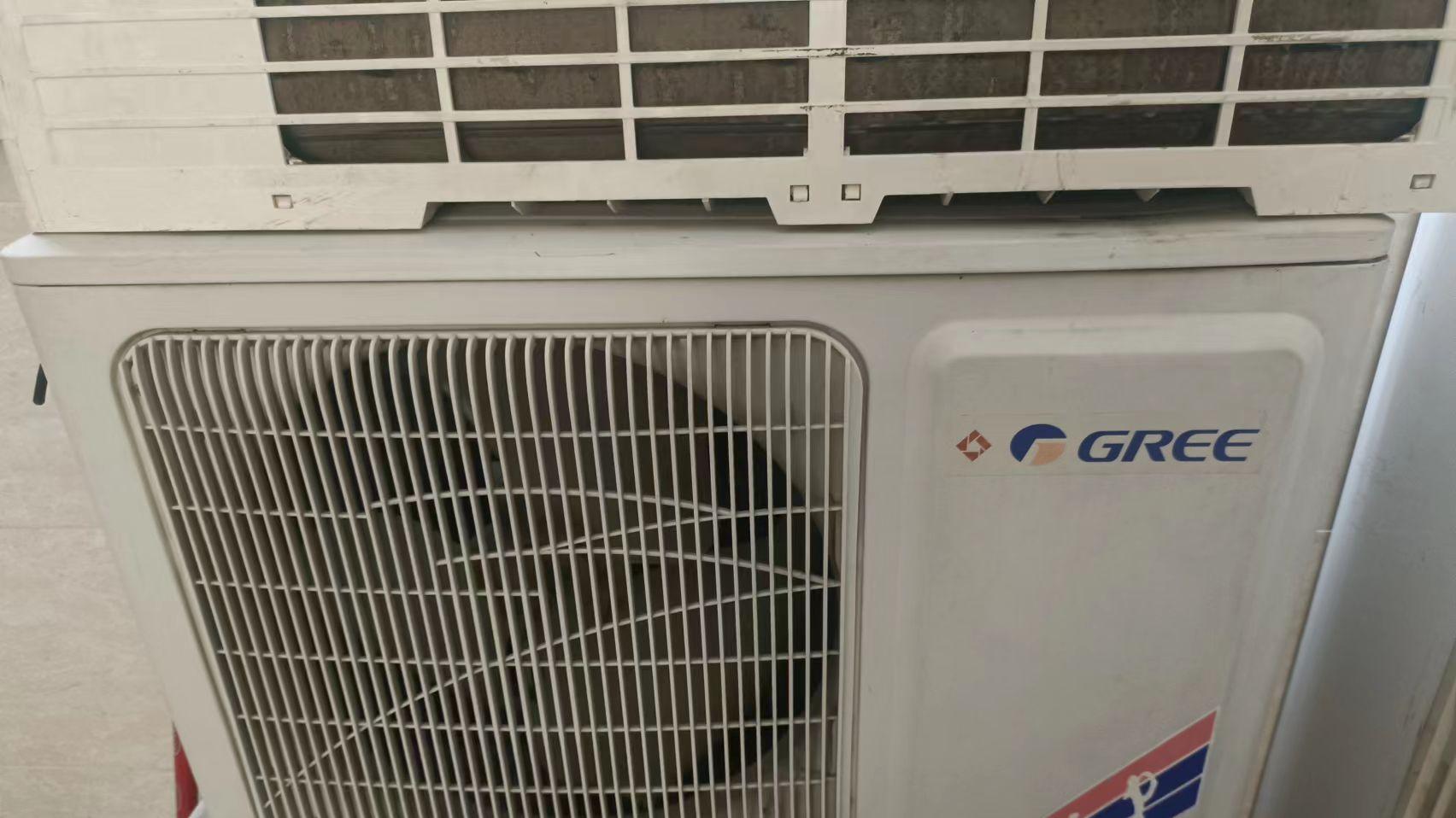 空调|空调睡眠模式ECO是什么意思