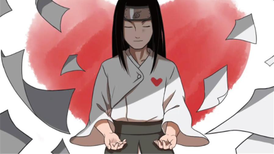 漩涡鸣人|火影忍者：如果中忍考试是佐助和宁次对决，谁会赢？宁次当仁不让