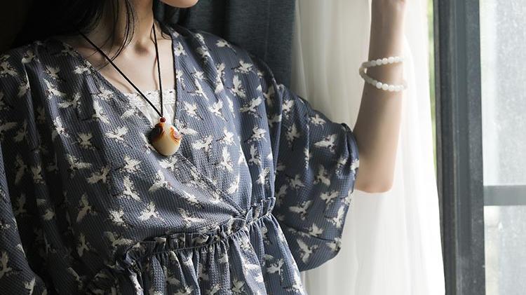 戒指|和田玉这么贵，有什么用呢？