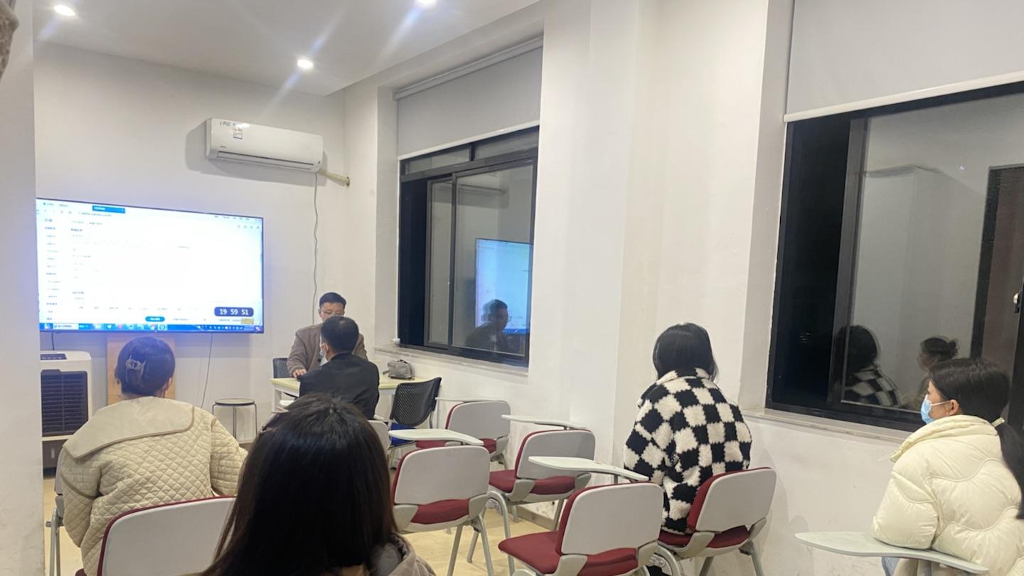 电子商务|东南亚跨境电商有哪些平台？新手小白适合哪个跨境电商