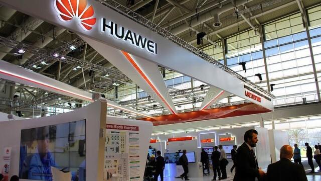 华为|割韭菜？华为再次上架三年前的平板