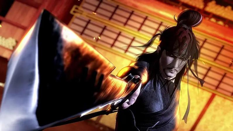 嬴政|国漫版本权游？这部动漫到底厉害在哪里，还是《秦时明月》姊妹篇