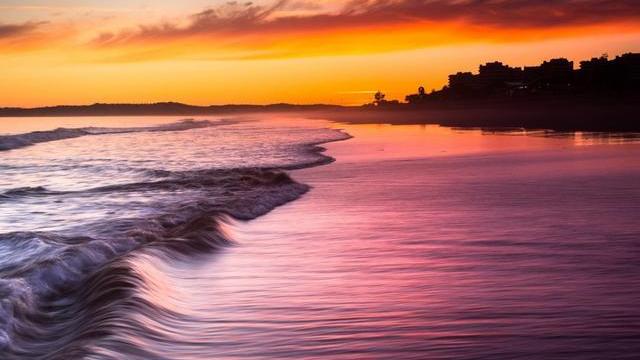 地产业|看看过往跳槽成功的简历，感慨地产行业好日子不再