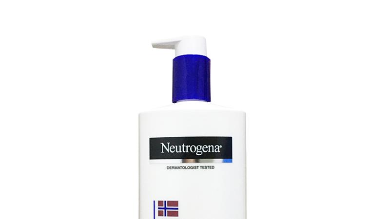 |什么身体乳好用滋润 秋冬换季十款身体乳真实测评