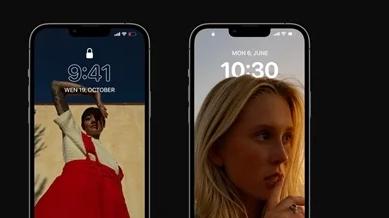 iOS|iOS 16 Beta 描述文件偷跑：图标样式变化
