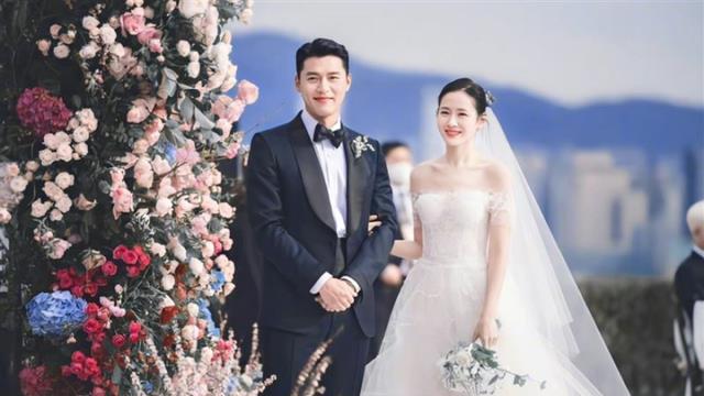 张扬|孙艺珍挺4个月孕肚看《机密同盟2》，疑与玄彬甜蜜约会