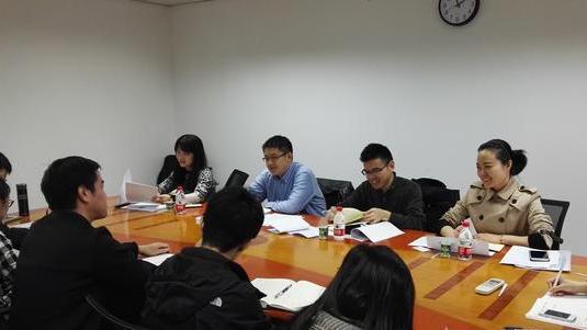 招聘|新一批“聘任制”已开启，年薪50万非常可观，达到要求的别错过了