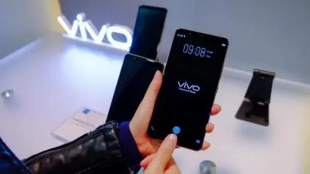 |?OV性价比不高，除了美观美颜，硬件真的与同价机型有相当的差距