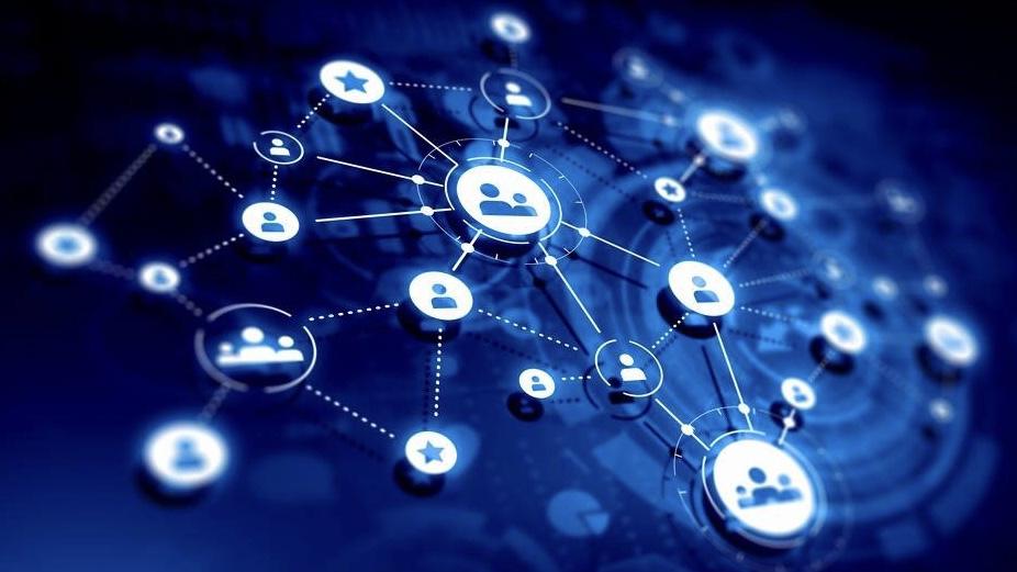 钉钉|钉钉企业用户DAU创新高：放下规模执念，收获真规模