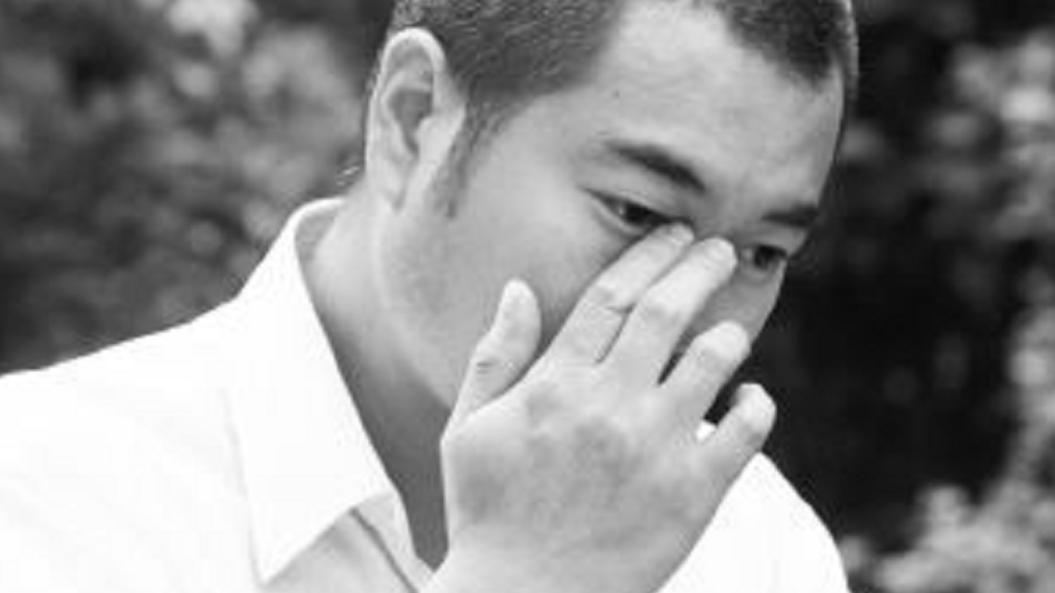 汶川抗震救灾英雄居然是逃犯，主动到警局自首，后来被判了多久？
