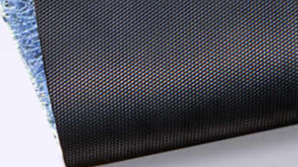 为何家里总有很多“毛絮”？老保洁支个招，毛絮快速消失，贼实用