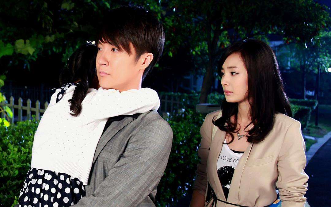 迟帅|42岁知名男星官宣得子！儿子已经能打酱油，曾与姚笛恩爱7年被甩