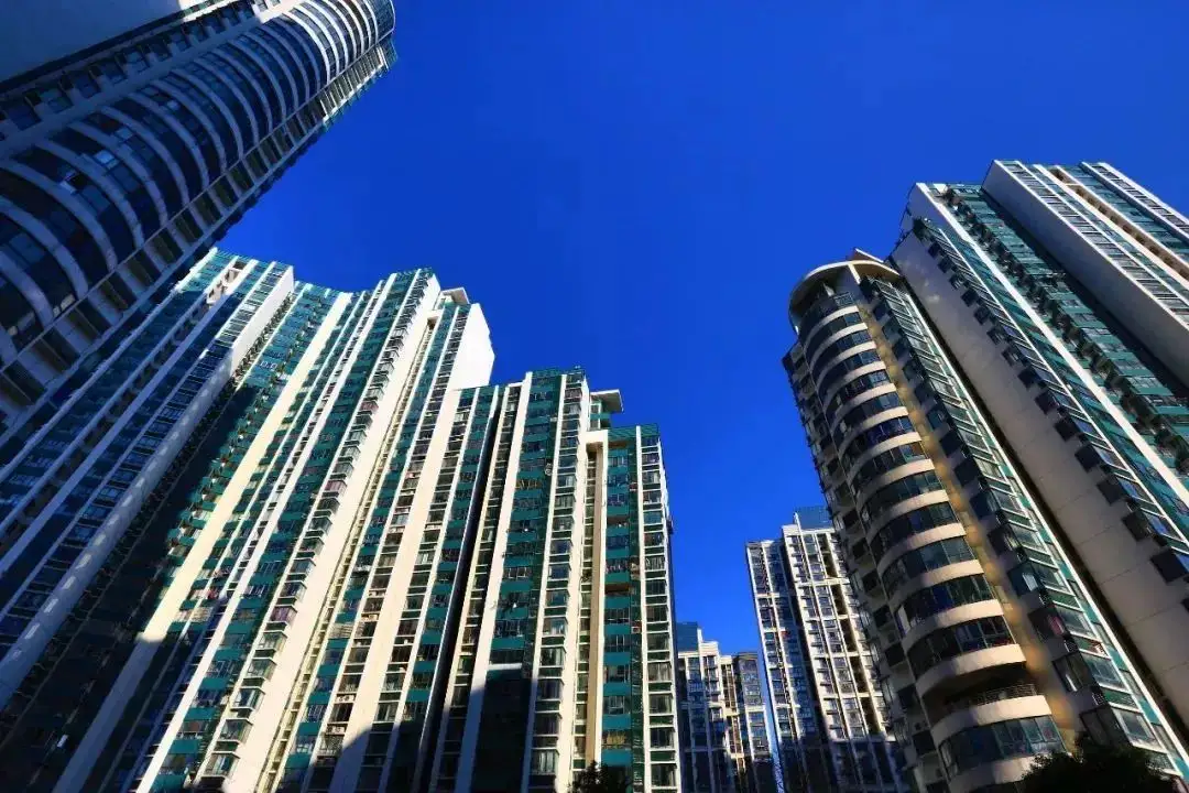碧桂园|未来10年，我认为最具房产价值的城市榜单！