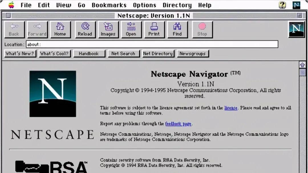 |IE浏览器本月正式淘汰，国内各大网站还怎么打开？