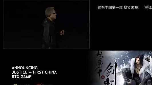 二十年魔兽玩家力荐逆水寒“魔兽老兵服”：纯月卡，54块玩到毕业
