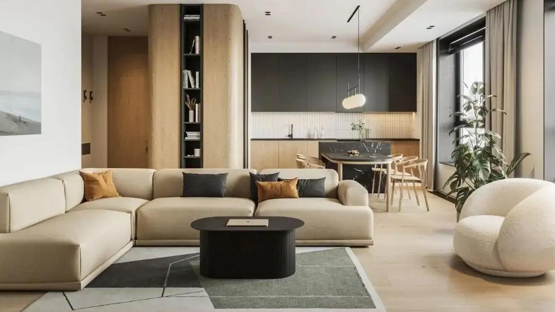 家居防潮的实用窍门