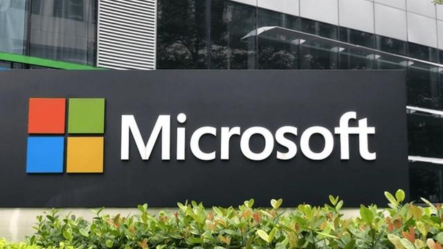 微软|老美正式发布新规，微软或将断供中国市场服务！