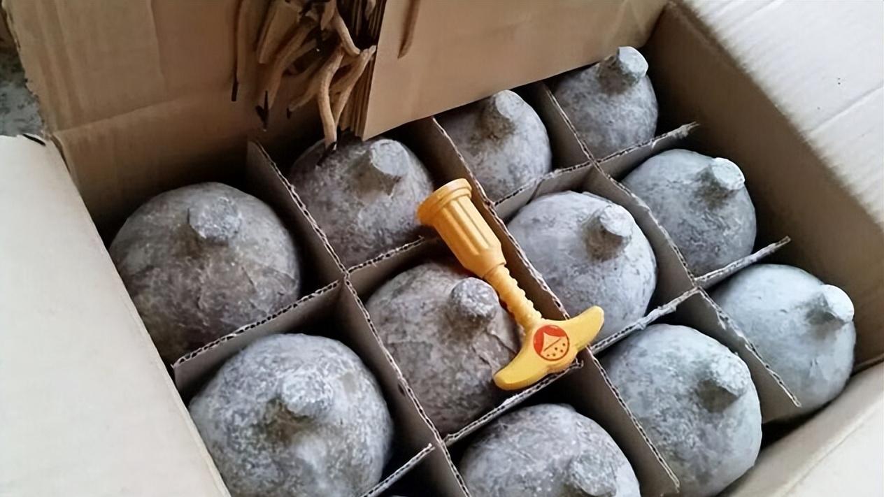 当心了！这3类酒遇见千万要避开，全是酒精勾兑，你喝过哪些