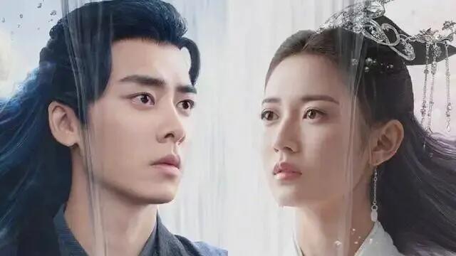 李易峰|李易峰被主演电视剧《镜·双城》出品方起诉