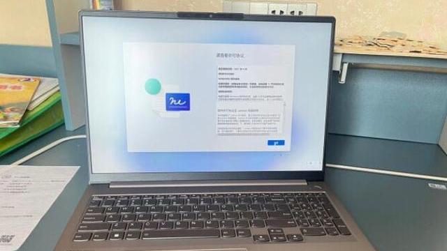 thinkbook|thinkbook16+和小新pro16哪个好？不同点和相同点对比