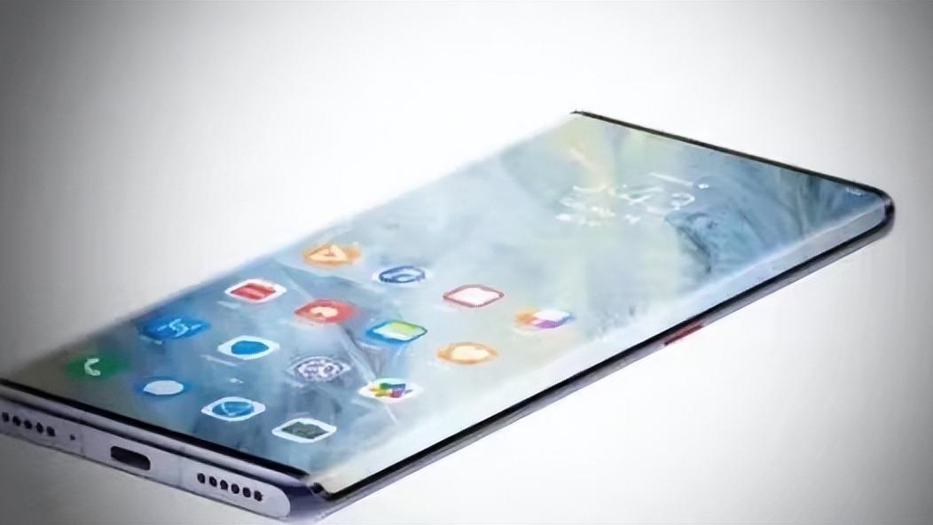 华为手机|屡遭制裁 为何华为手机活跃度仍位居榜首