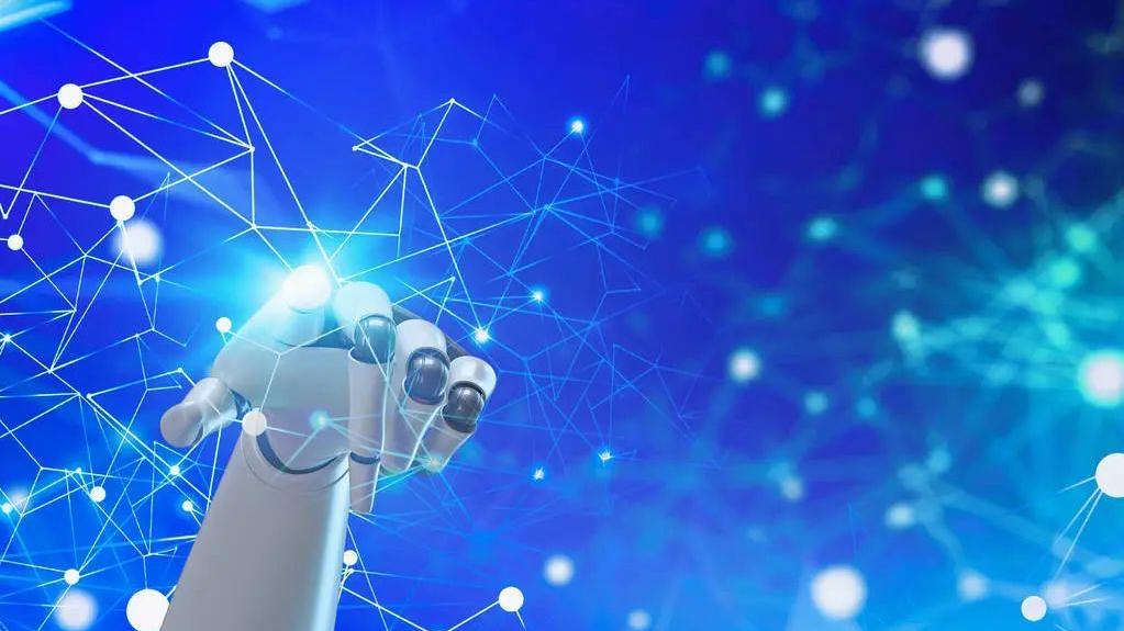 机器人|国际象棋机器人“惩罚”违规，夹断7岁男孩手指！