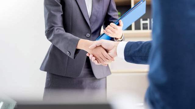 招聘|逆向思维：选人就是选书，学会筛选过滤你才能事半功倍