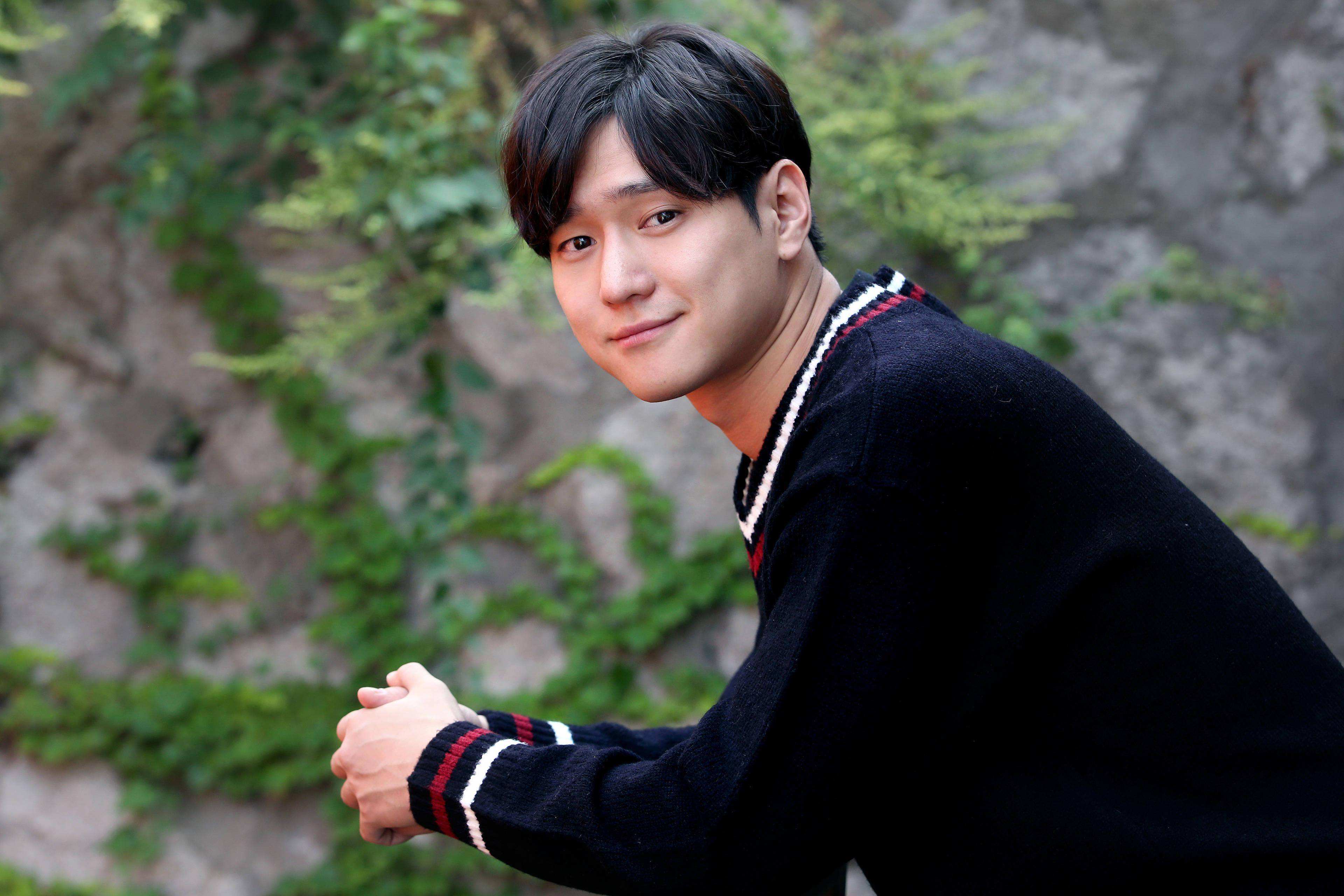 高庚杓|身患重病却被全网骂惨，巅峰时遭重大打击，如今与朴敏英太甜蜜