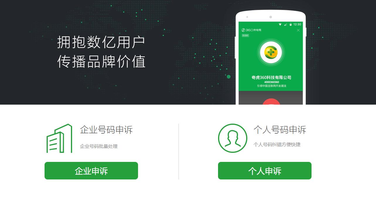 3D打印|轻资产0成本创业，知道这个信息差，兼职收入有保障