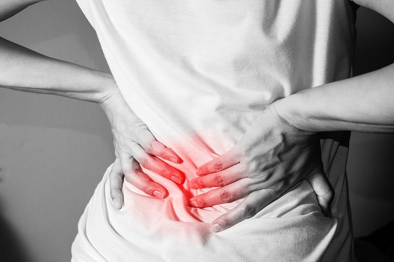 狗尾草|腰痛难忍怎么办?中医分享各型腰痛“最怕”的中成药,一文说清