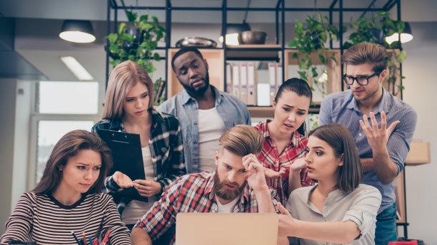 净利润|领导总是为了自己的利益与员工发生意见分歧，这三种方式能化解