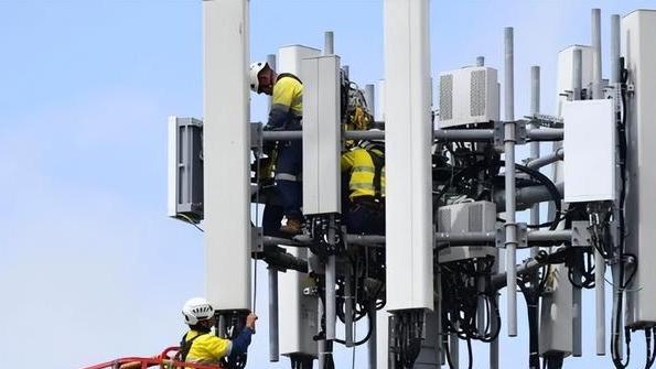 rest|美国施压，英国只会妥协？芯片厂能否扛住正面压力？