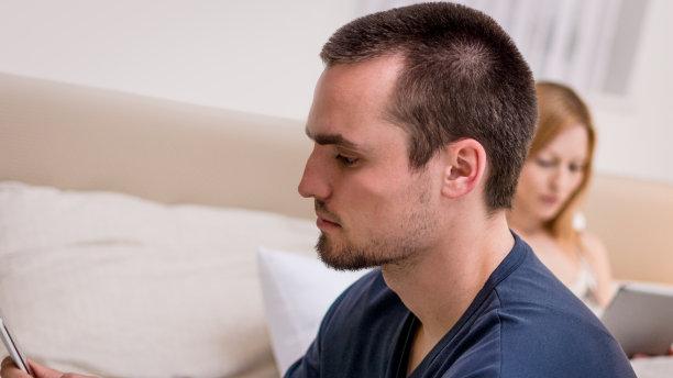 曾经心动的offer|职场冷暴力：你是一个很冷淡的人吗？