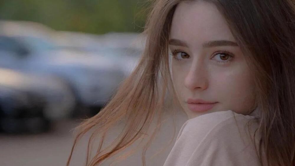 驻马店|超级旺！12星座9月迎转运契机！