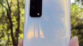 高通骁龙|真我新机曝光，120Hz+4200mAh，150w快充加持