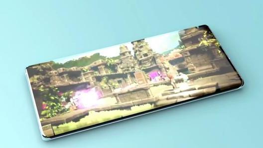 尼康|荣耀5100mAh新机亮相，骁龙8Gen2+16GB+100W，国产机皇诞生