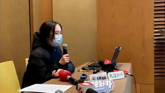 刘鑫：陈世峰杀人目标就是江歌 她背着我要了10万堕胎费